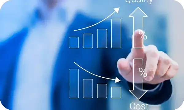 Mata Capitstead portfolio management