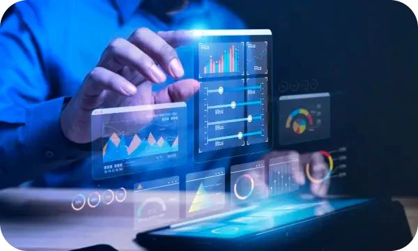 Mata Capitstead capital management
