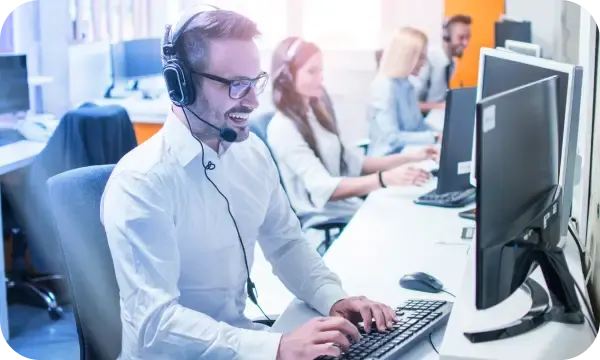 Mata Capitstead market analysis UK