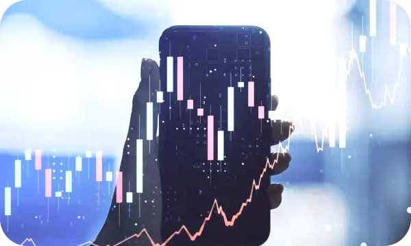 Mata Capitstead crypto analysis